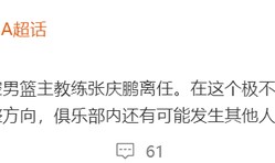 Kaiyun网页版-CBA土豪队开始大洗牌！主教练下课，多名球员或离队