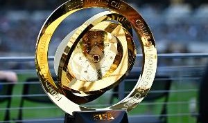 巴媒：巴西足协主席证实有意举办2029年世俱杯