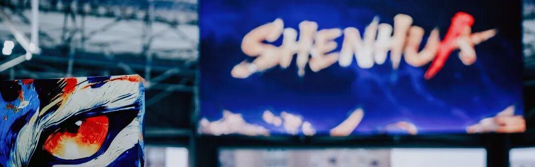 开云app-有浪有风来丨申花观赛手记