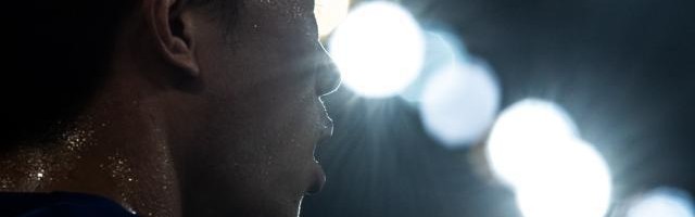 【观察】中国足球职业联赛30周年 中超开启“自救”