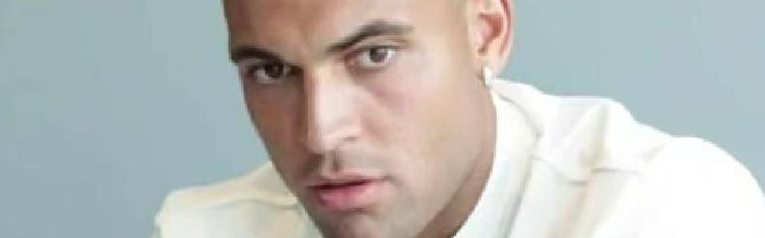 劳塔罗：和因扎吉合作得很愉快，我与恰尔汗奥卢只是一场误会