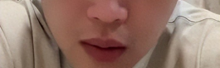 Kaiyun网页版-前世界冠军再发声，说林高远是退队并没说退役，不理解为何被网暴|郝帅|国乒|球迷|乒乓球|爆料_新浪体育_新浪新闻