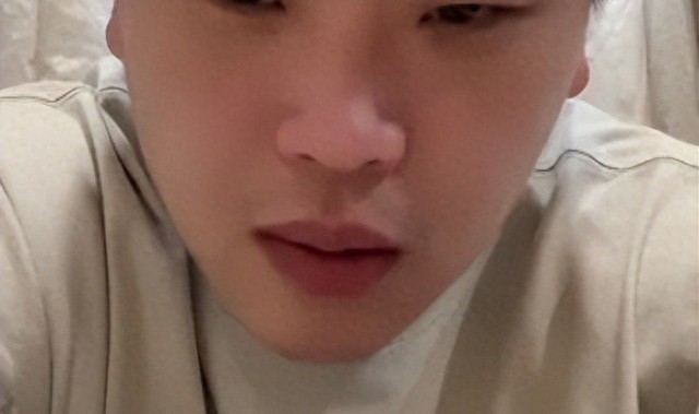 Kaiyun网页版-前世界冠军再发声，说林高远是退队并没说退役，不理解为何被网暴|郝帅|国乒|球迷|乒乓球|爆料_新浪体育_新浪新闻