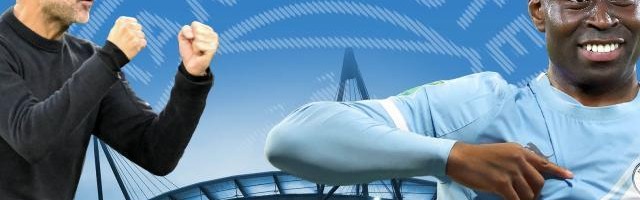 开云app-曼城签格伊HWG！瓜时代买人即将突破20亿欧