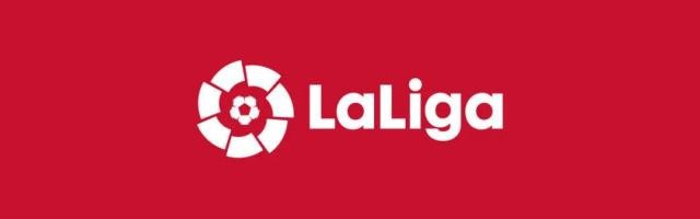 Kaiyun网页版-官方：西甲联盟投诉巴黎和曼城违反财政公平