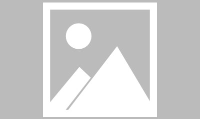 开云体育app-林良锋：切尔西锋无力无解，波特带出兰帕德既视感