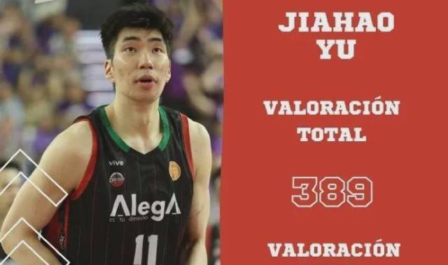 开云登录入口地址-拿到了！余嘉豪队内MVP！中国男篮最新甜蜜烦恼