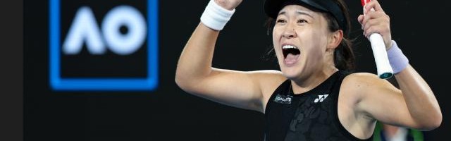 开云登录入口地址-34岁张帅和即将29的朱琳告诉我们：慢慢来，比较快