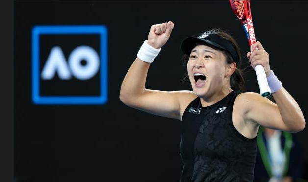 开云登录入口地址-34岁张帅和即将29的朱琳告诉我们：慢慢来，比较快