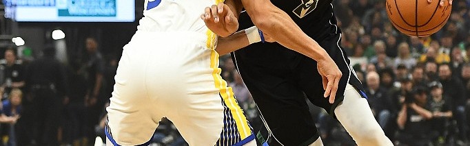 占据上风！库里生涯和字母哥交手16次 总战绩11胜5负