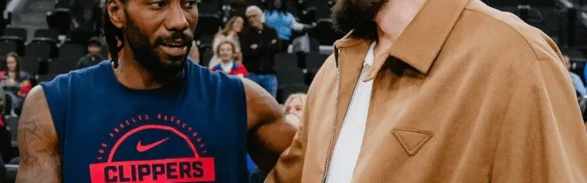 开云app-快船半场63-51领先步行者，伦纳德20分&amp;amp;西亚卡姆21分