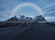 华体会HTH：让热爱体育照进生活的一站式体验