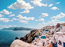 华体会HTH：让热爱体育照进生活的一站式体验