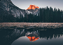 开云电子-去年向各级国家队输送球员54名 四川成都发展足球有妙招|足协|成都足协|成都蓉城足球俱乐部|成都蓉城|胡荷韬_新浪体育_新浪新闻