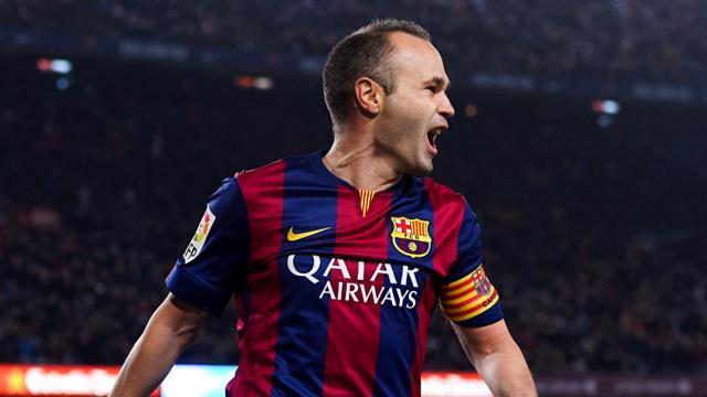 1728387112873025787.jpg iniesta 6.jpg