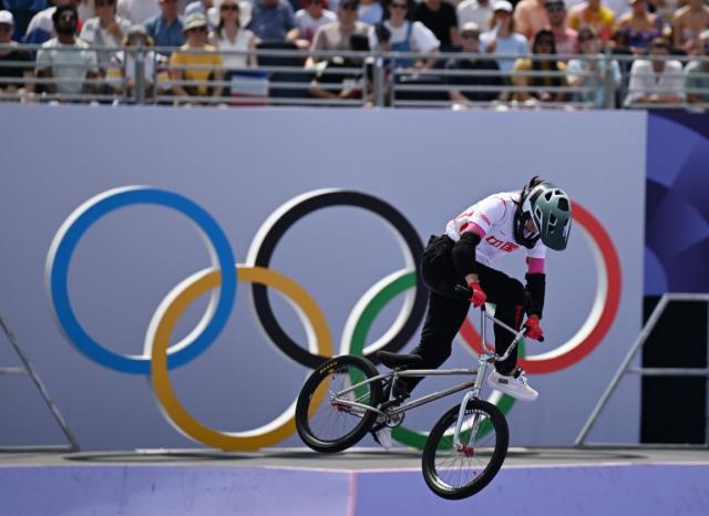 1724296071822021049.png image.png