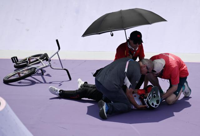 1724296277200023581.png image.png