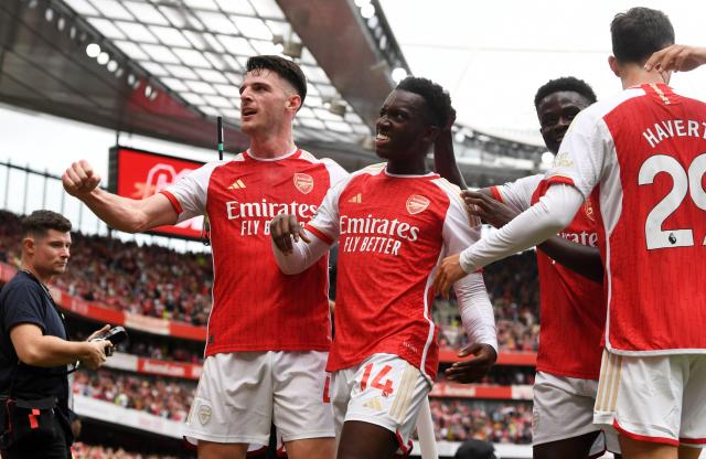 屏幕截图 2023-08-12 232125.png