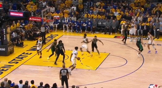 1655357194831075722.gif GIF.gif