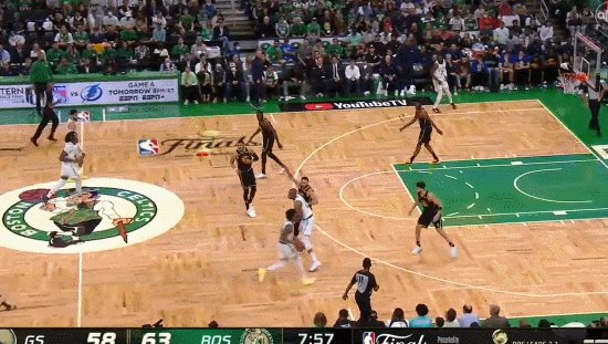 1655357256148038867.gif 2.gif