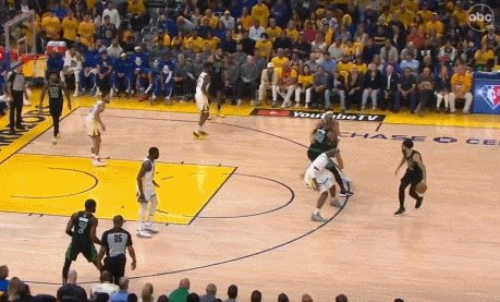 1655357324770051529.gif 4.gif